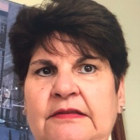 Lourdes Gonzalez-Novo, MBA
