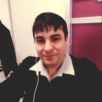Mauro Sanguinetti
