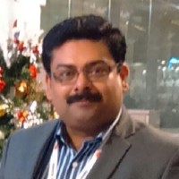 Pankaj Arora