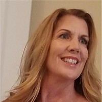 Carolyn Morris