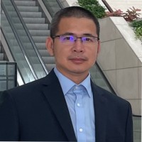 Do Nguyen