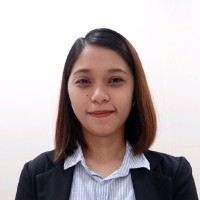 Katrina Camille Sibulo