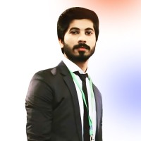 Muhammad Qamar Ul Mustafa