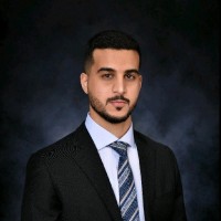 Abdul Rahman Al Hatto