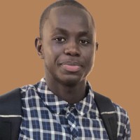 Mamadou Ndiaye