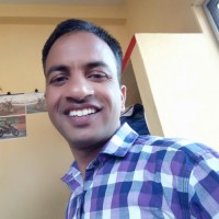 Gopal Jangir