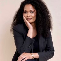 DeeDee Wright-Ward