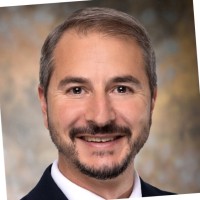 Eben Albert