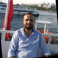 Ali Usta