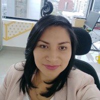 Aurelia Hidalgo