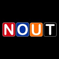 NOUT AM LLC