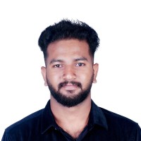 Mohammed Aneesh