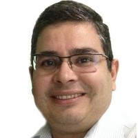 Leandro Tavares
