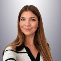 Michaela Tóthová
