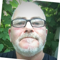 David Trevaskis
