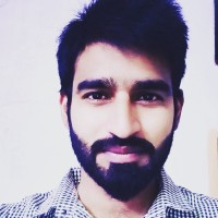 Qasim Mohammad