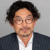 Takeshi Osada