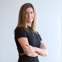 Julie P. Callahan
