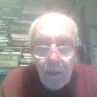 Vaclav Trojan