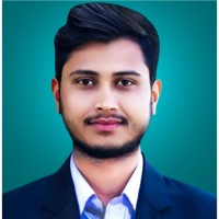 Md. Shamim