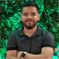 Patrick Souza