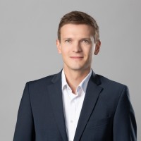 Lasse Praus