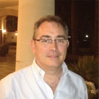 Jose Antonio Esteve