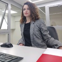 Elena Capozzi
