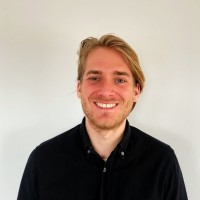Nicolai Skjærpe