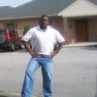 Wayne Evans