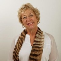 Christine Loechel