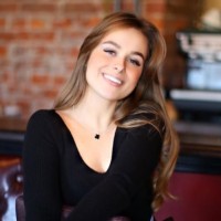Anna Usenko