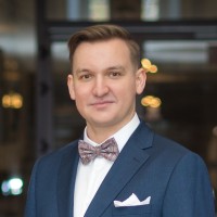 Grzegorz Wójcik