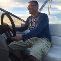 Brad Bodak