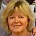 Sibylle Grand