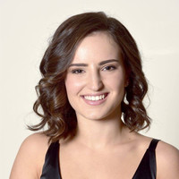 Jacqui Christodoulou