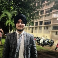 Raj Kunwar Singh