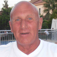 Cees Swinkels