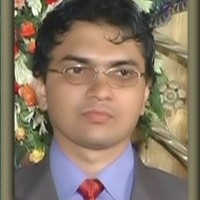 Vaqar Ahmed