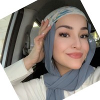 Asma Khoram