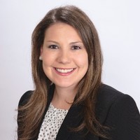 Jessica Saunders