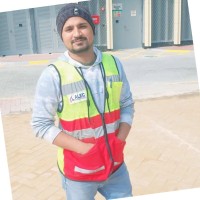 Manoj Chauhan