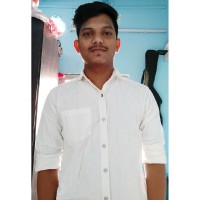 Prasad Raul