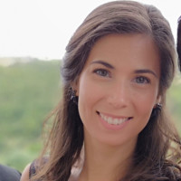 Sofia Magalhães