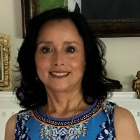 Trisha Cacciola