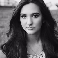 Brooke Dutton