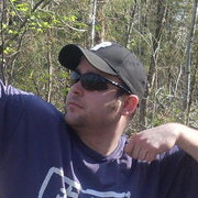 Rusty Pittman