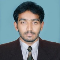 Prabhu Rajendren