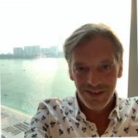 Vincent Aldehuelo-Mateos