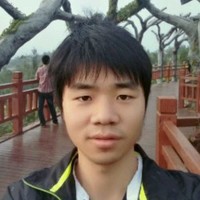 Tianxi Wang